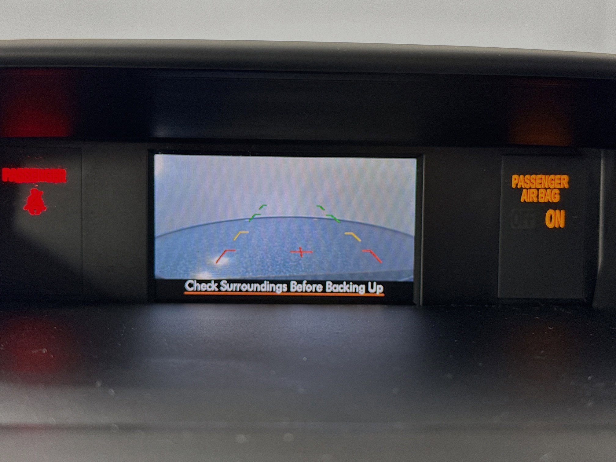 Used 2015 Subaru Forester 2.5i Premium image 13