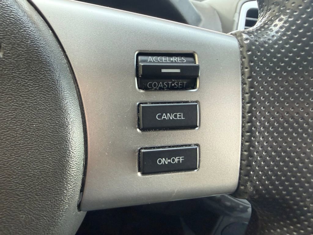 Used 2017 Nissan Frontier SV image 28