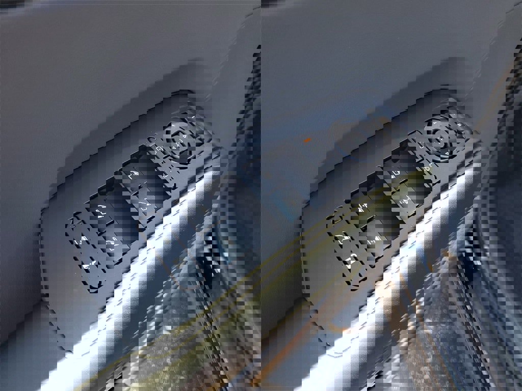New 2026 Kia EV9 Light image 9