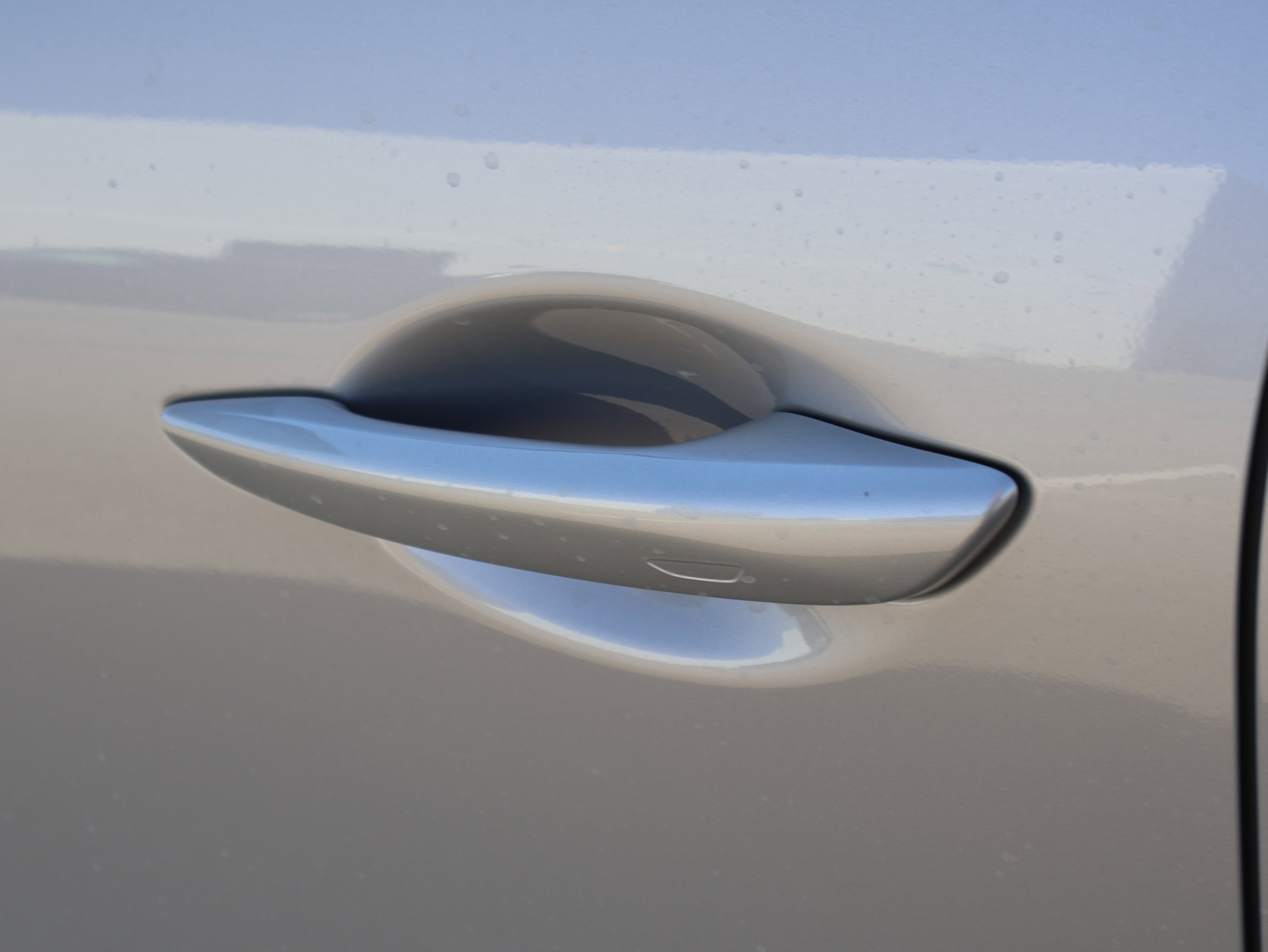 New 2026 MAZDA MAZDA3 s Sport image 18