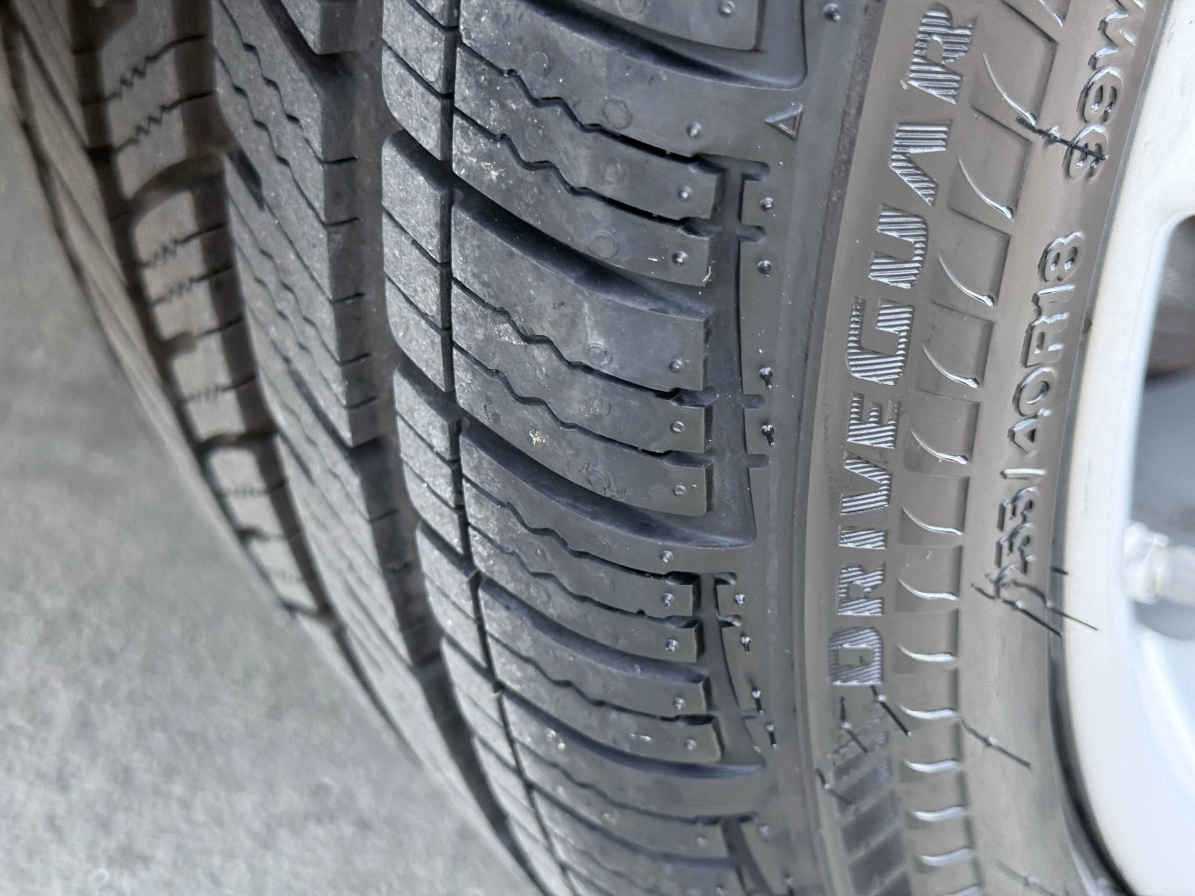 Used 2017 BMW 320i Sedan image 40