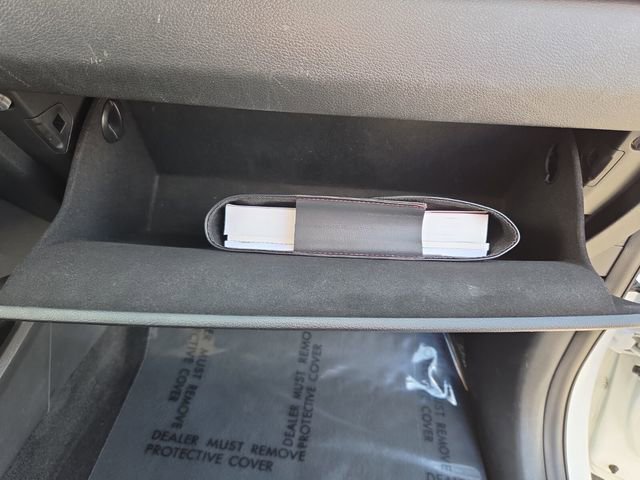 Used 2020 Kia Telluride SX w/ SX Prestige Package image 22