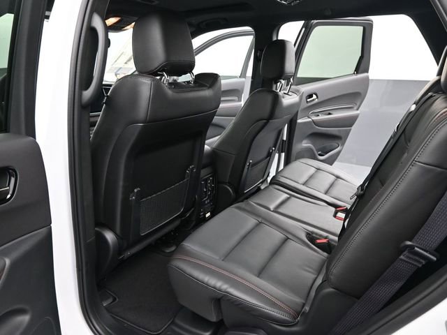 New 2026 Dodge Durango GT image 13
