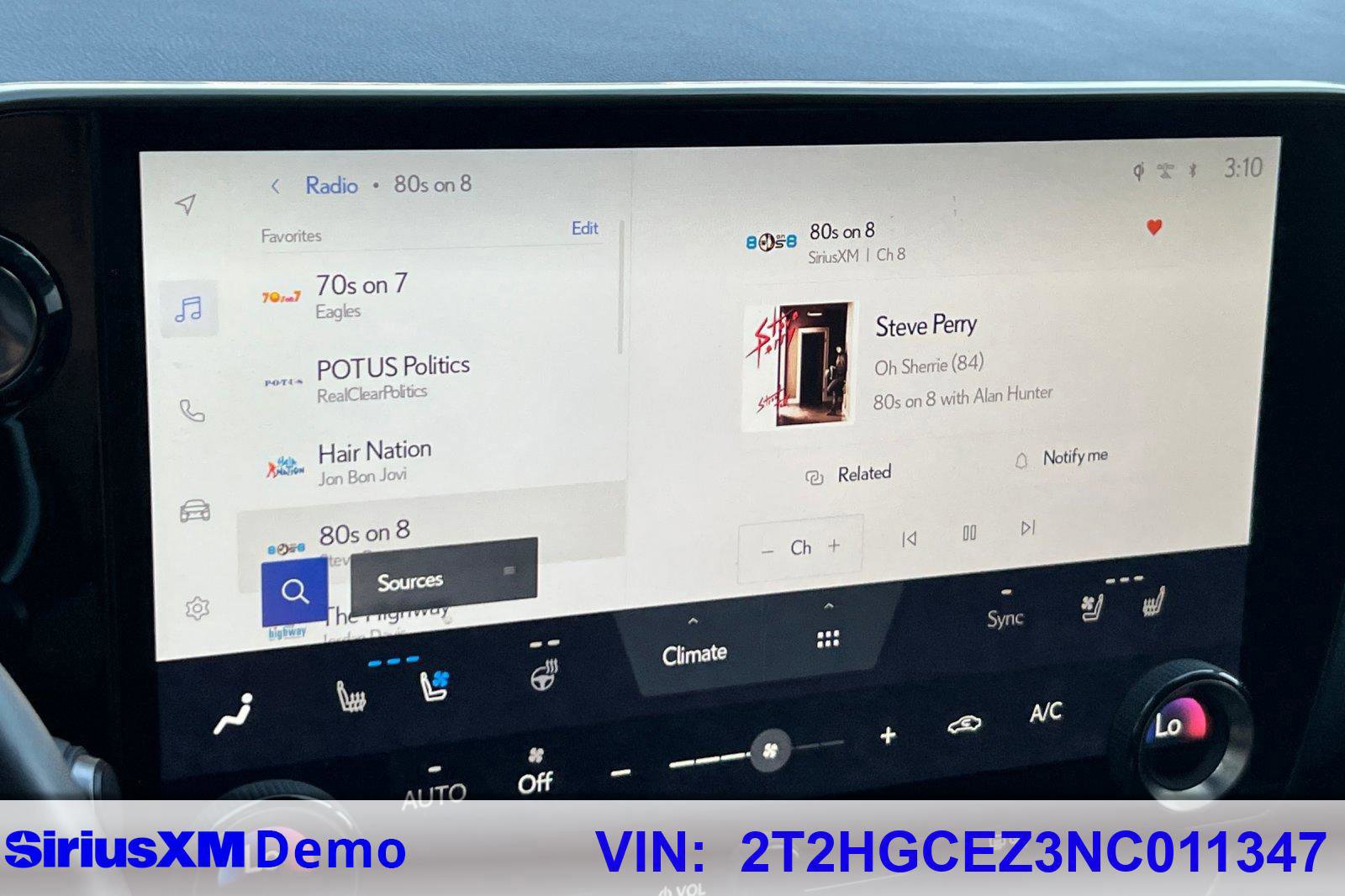 Used 2022 Lexus NX 350 AWD w/ Luxury Package image 28
