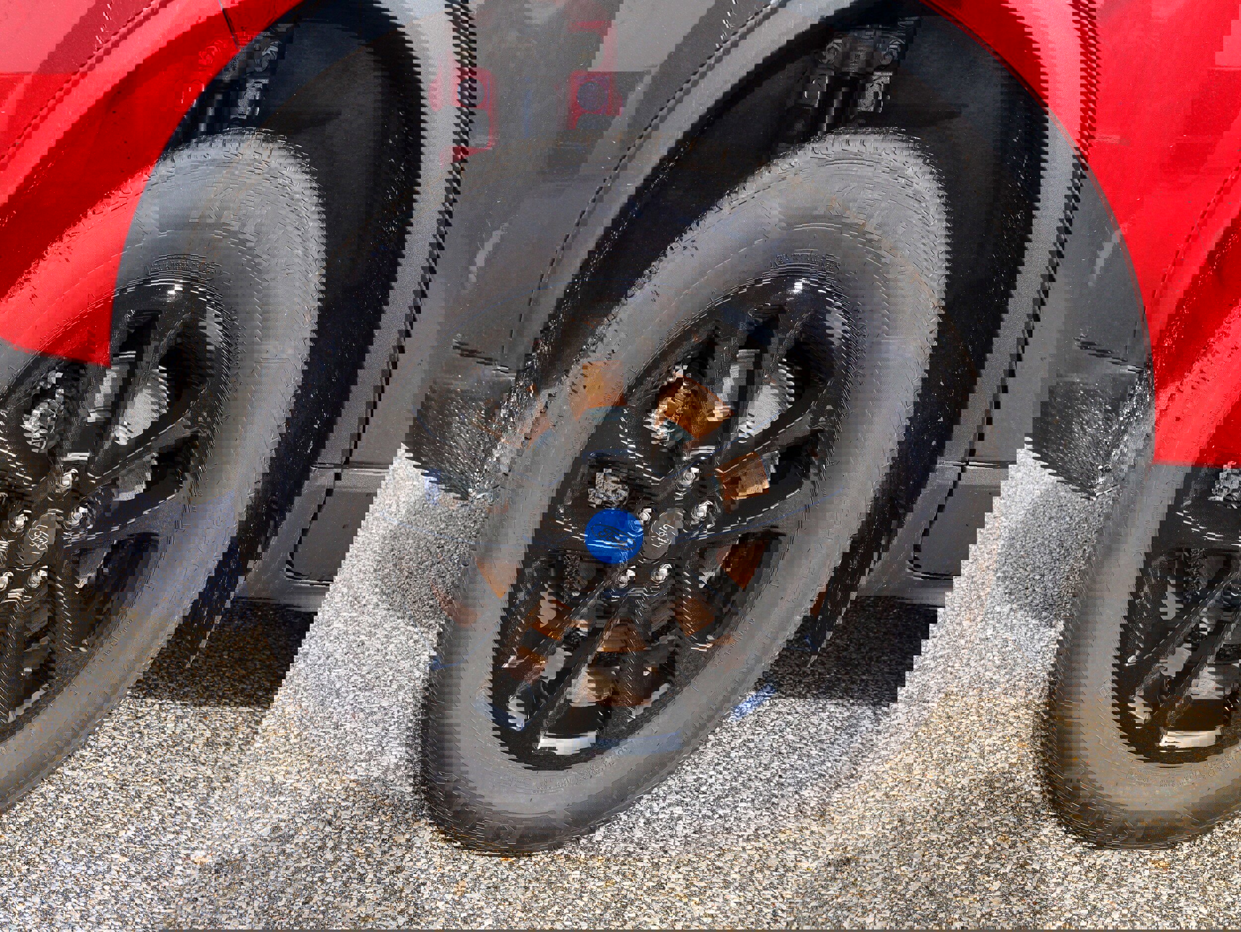 Used 2022 Ford Escape SE w/ Cold Weather Package image 8