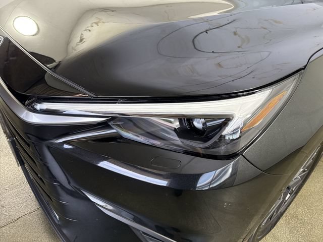 Certified 2025 Lexus TX 350 AWD w/ Technology Package image 32