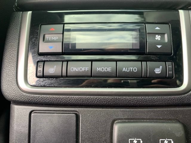 Used 2021 Subaru Ascent Limited w/ Technology Package AWD/4WD image 19