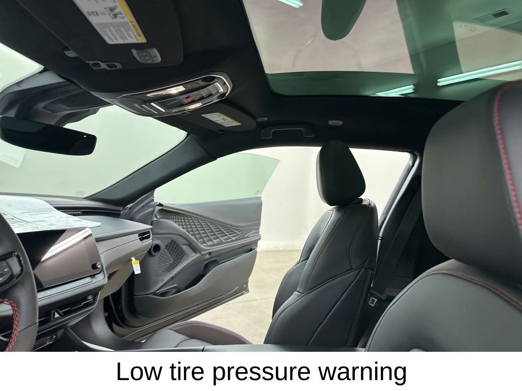 New 2026 Dodge Charger R/T image 25