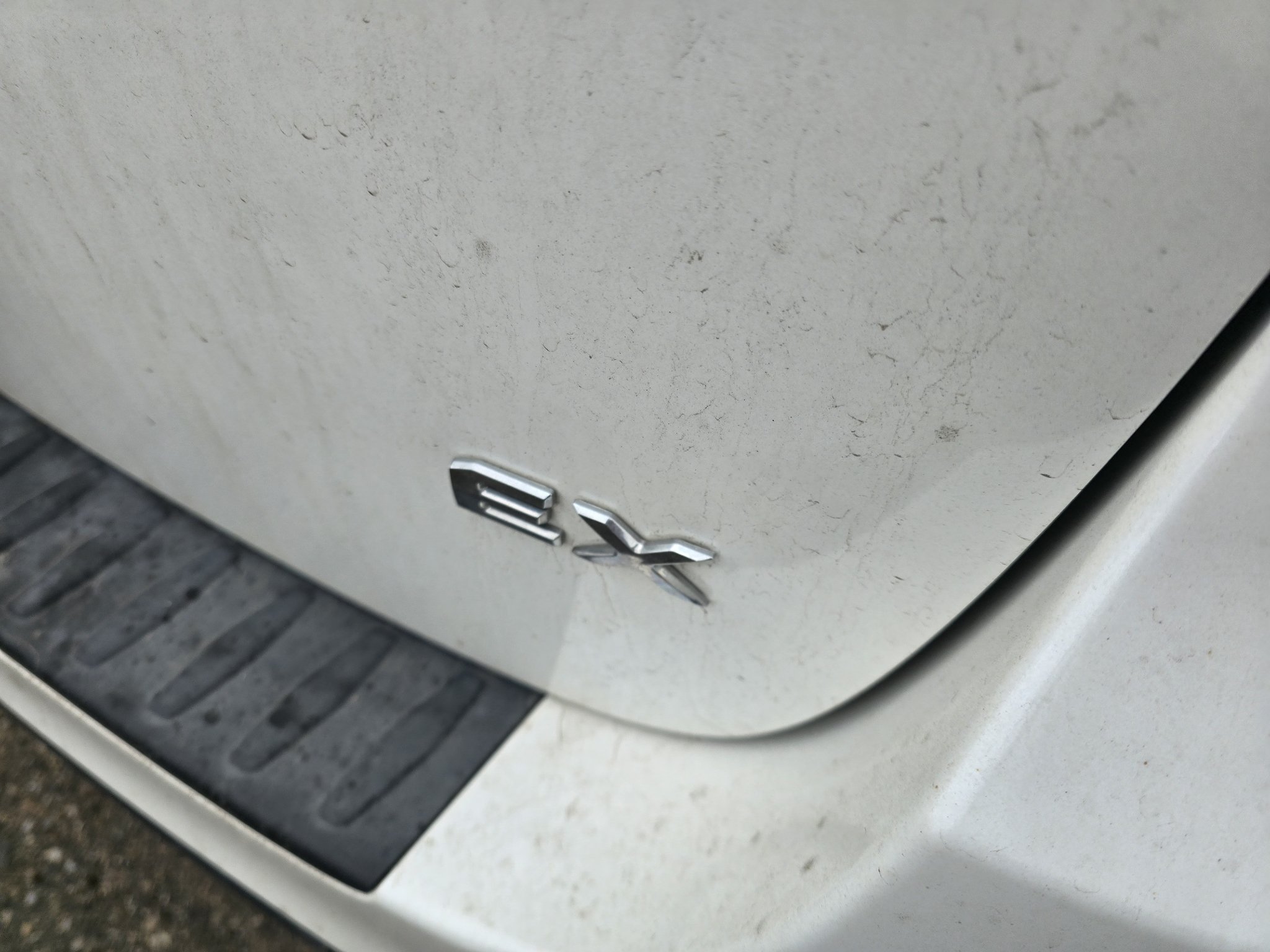 Used 2020 Kia Sedona EX FWD image 10