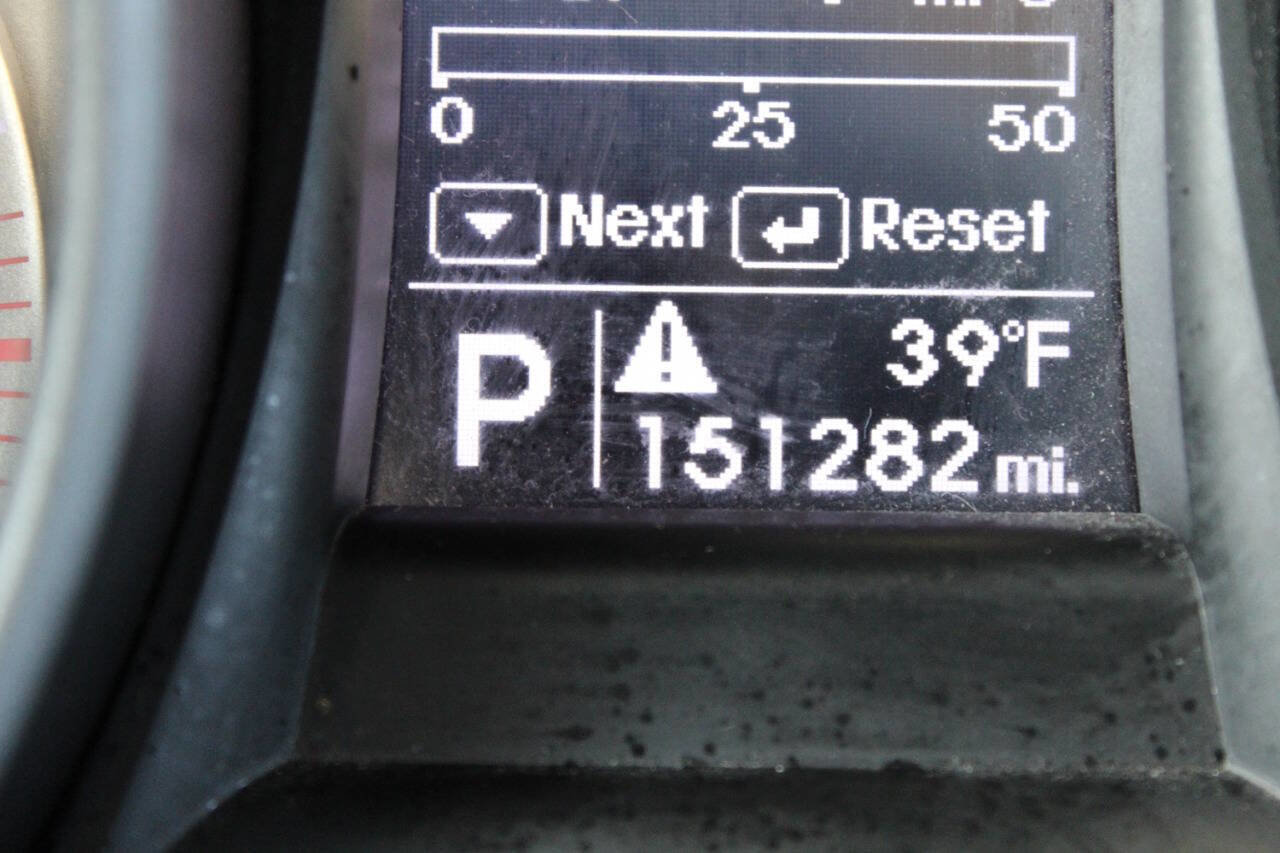 Used 2013 Hyundai Santa Fe Sport w/ Popular Equipment Pkg image 15