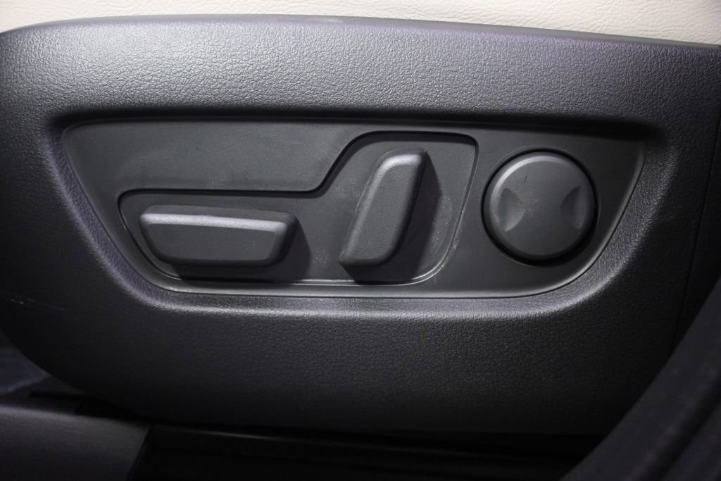 New 2026 MAZDA CX-90 3.3 Turbo w/ Premium Sport Pkg image 14