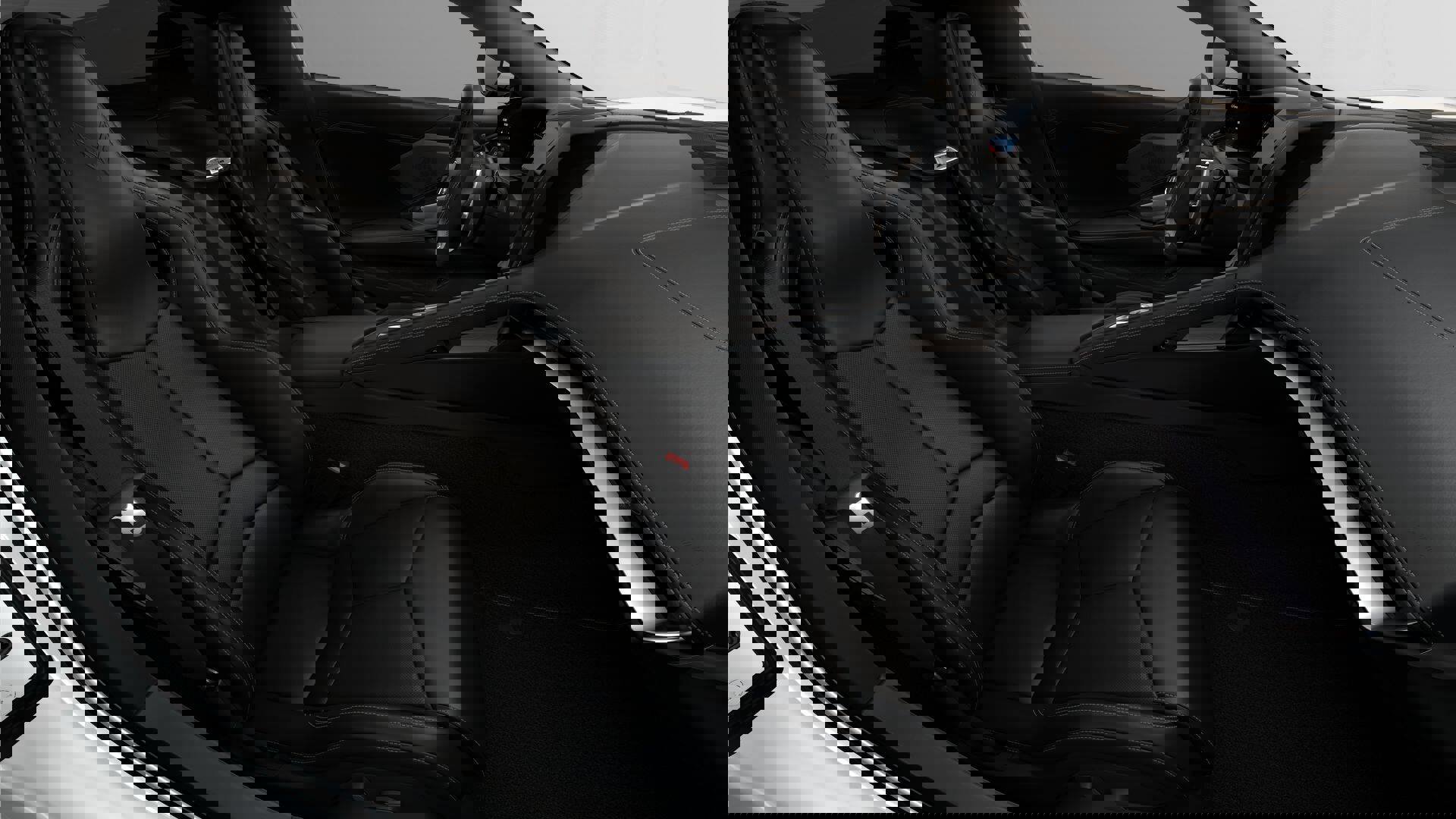 New 2026 Chevrolet Corvette Z06 image 32