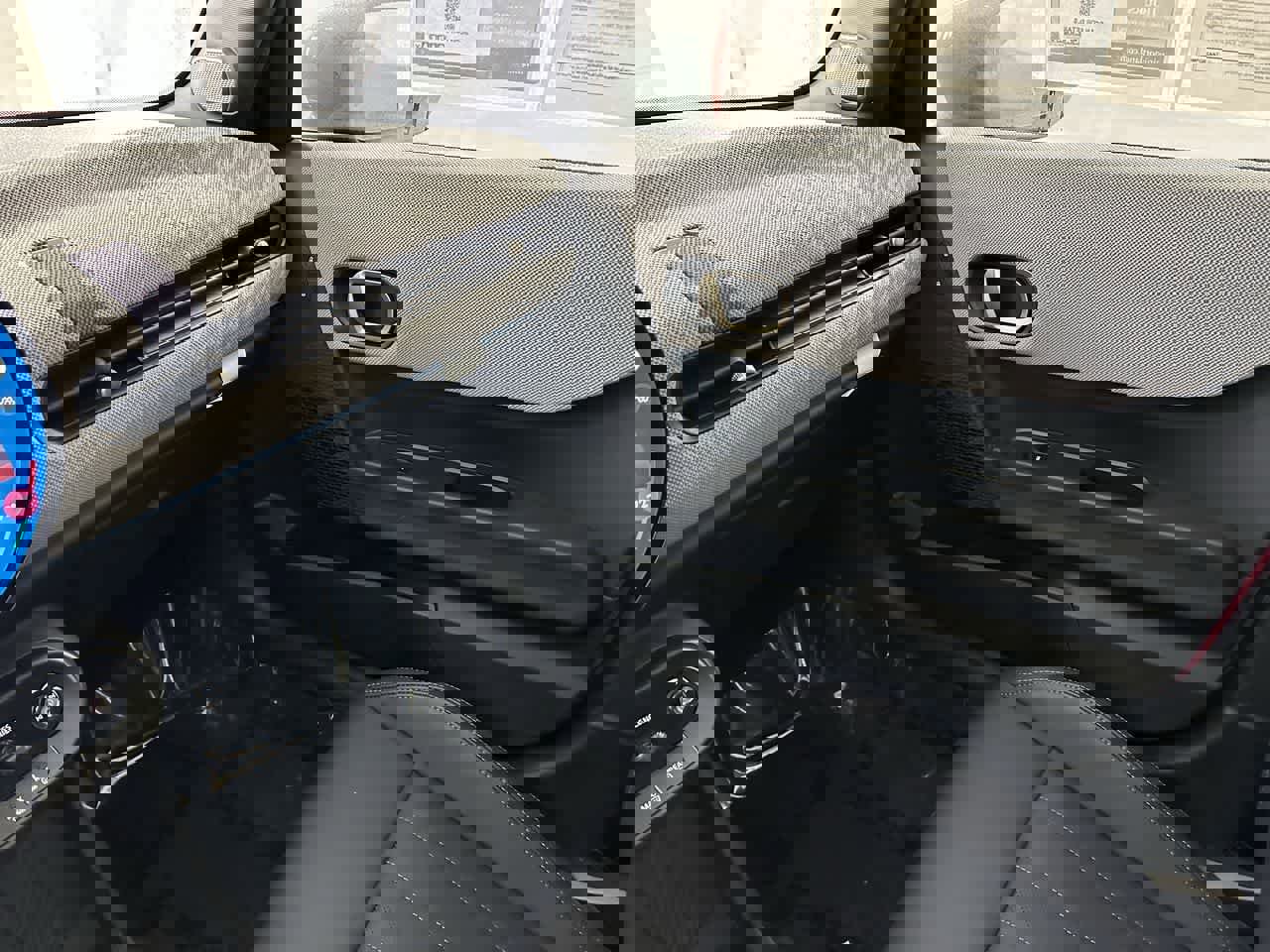 Certified 2025 MINI Cooper S image 24