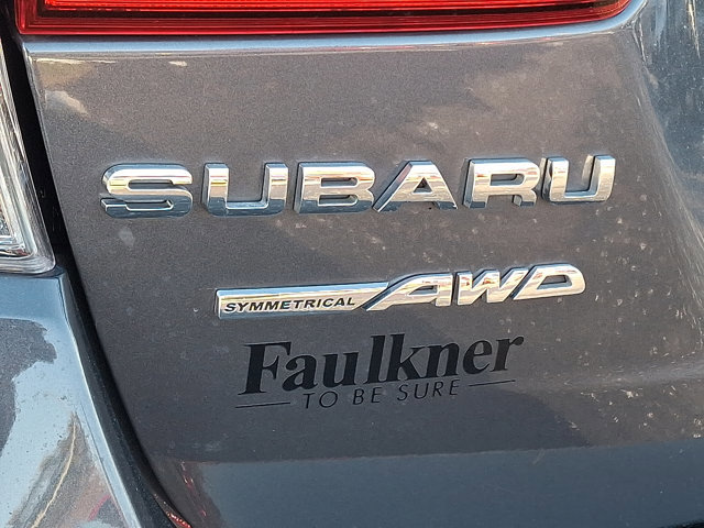 Certified 2023 Subaru Impreza 2.0i Sport image 30