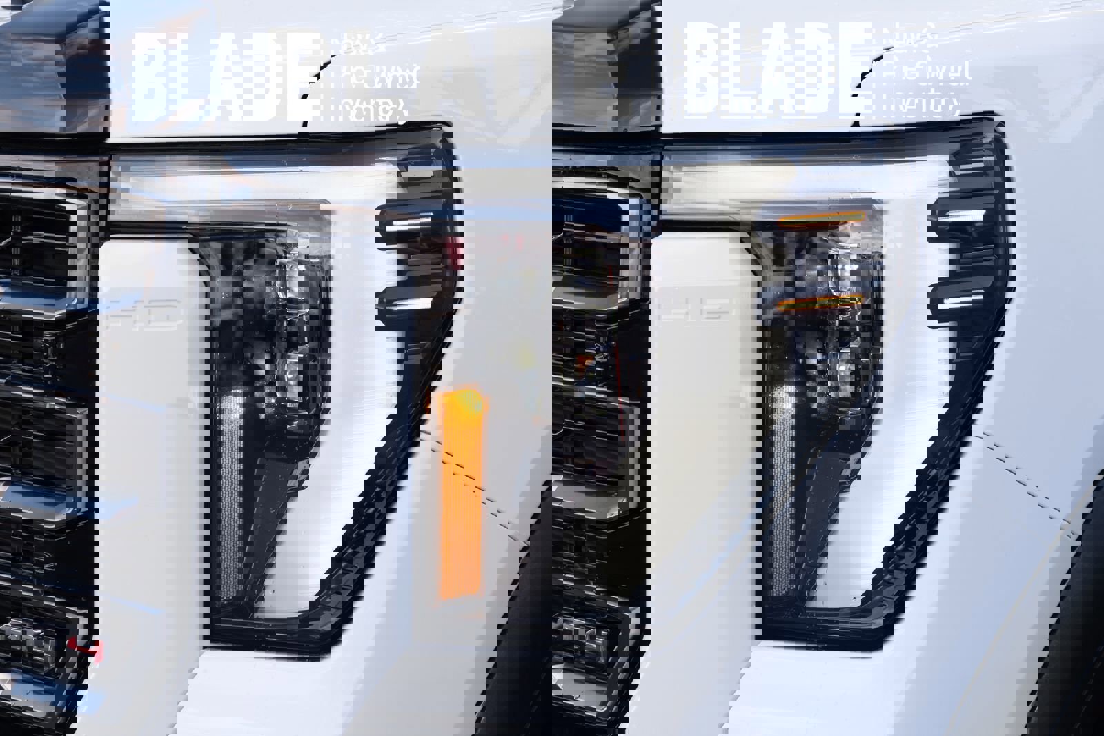 Used 2024 GMC Sierra 2500 AT4 w/ AT4 Premium Plus Package image 25