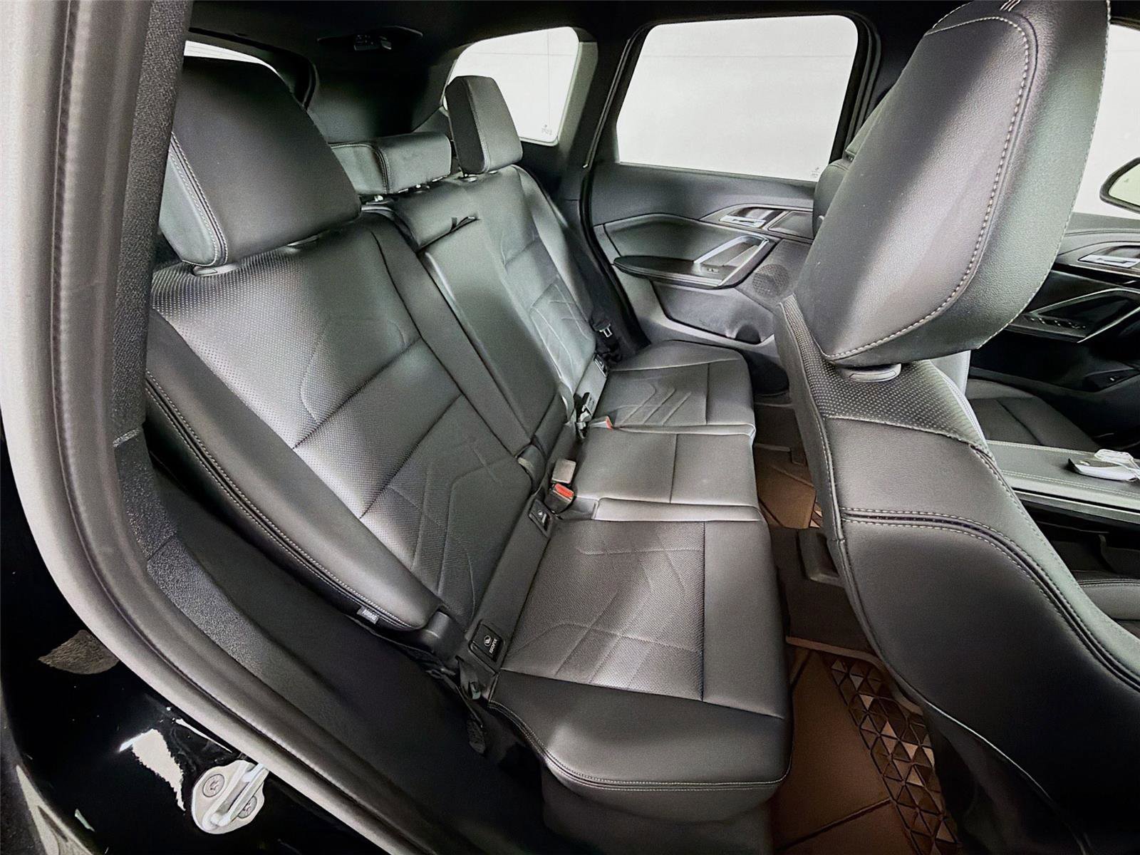 Used 2024 BMW X1 xDrive28i image 27