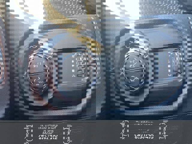 New 2026 Jeep Gladiator Rubicon image 24