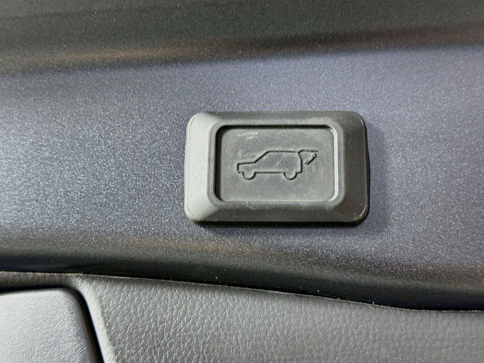 Certified 2024 Toyota RAV4 XLE Premium w/ Weather Package AWD/4WD image 40