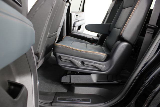 New 2026 GMC Yukon AT4 w/ AT4 Premium Plus Package AWD/4WD image 21