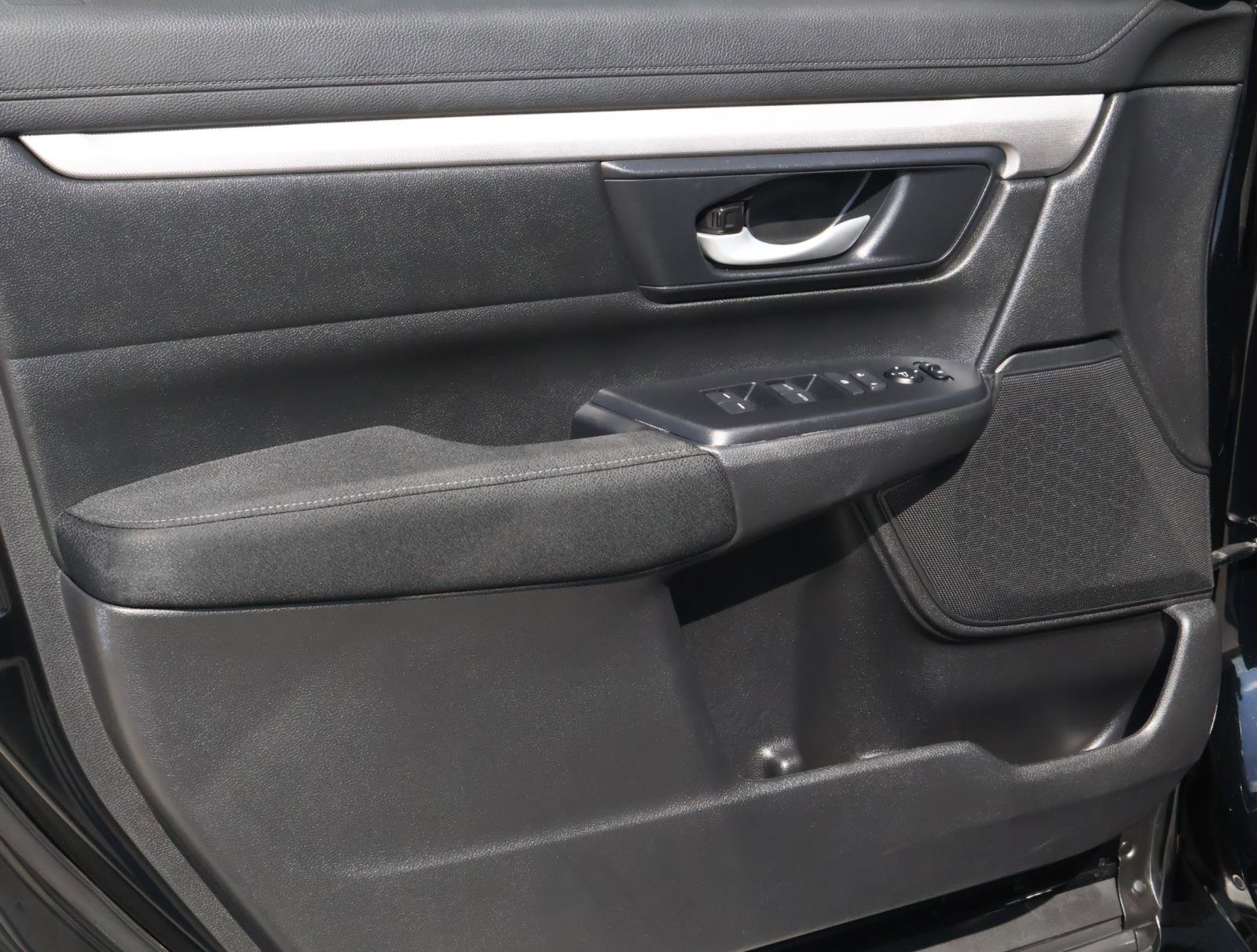 Used 2021 Honda CR-V Special Edition image 15