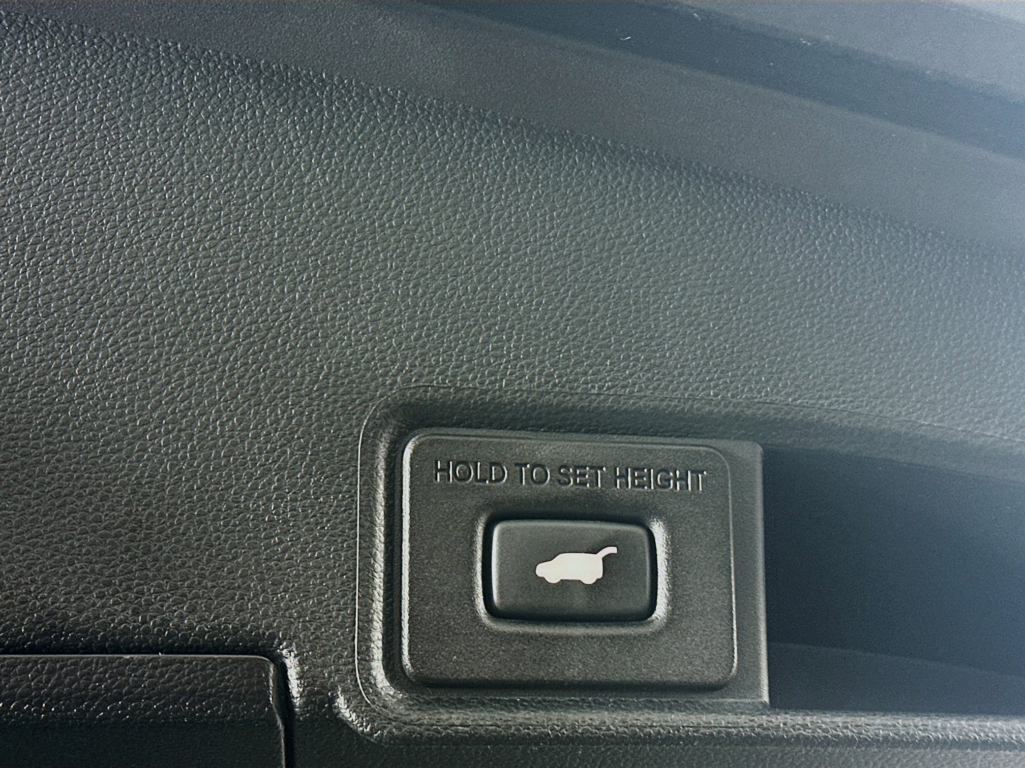 Used 2022 Acura RDX w/ Technology Package FWD image 29