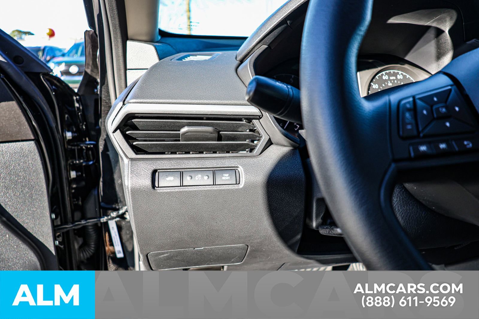 Used 2024 Nissan Altima 2.5 S image 21