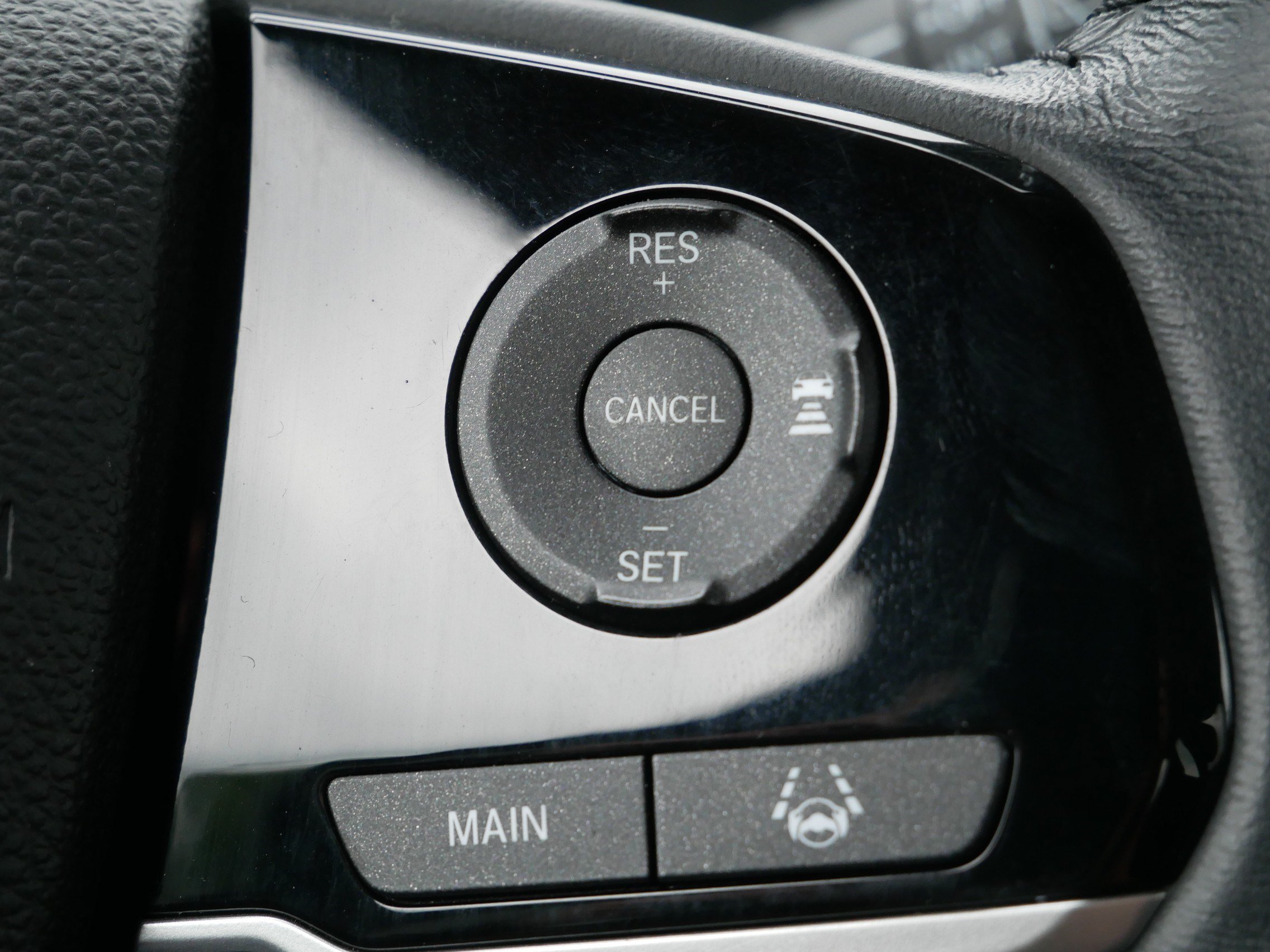 Used 2022 Honda Pilot Touring image 31
