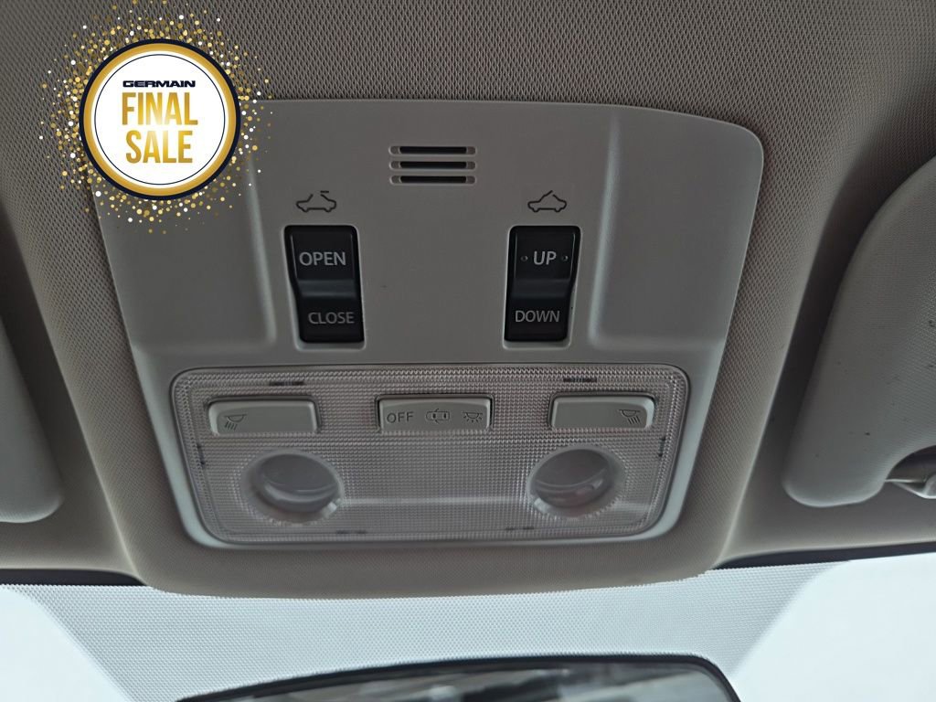 Used 2016 Toyota Corolla S image 32