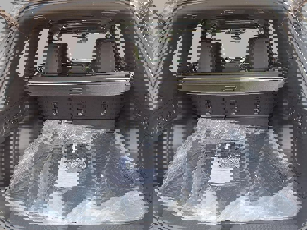 New 2026 Subaru Forester Wilderness image 19