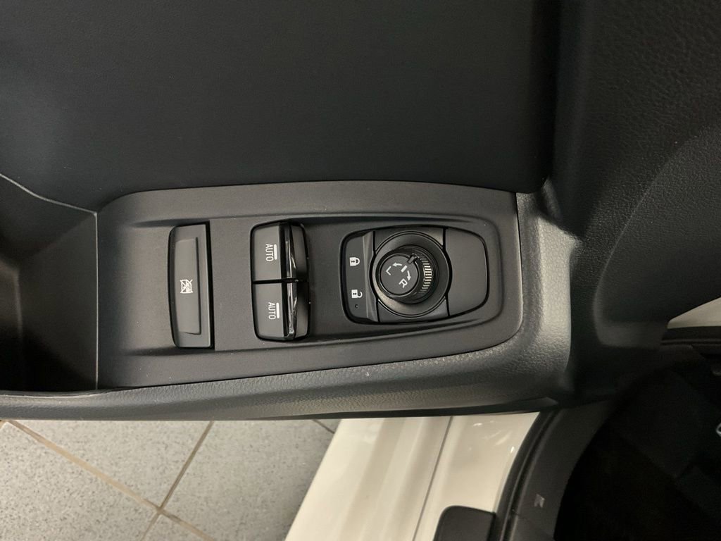 New 2026 Toyota GR86 Premium image 17