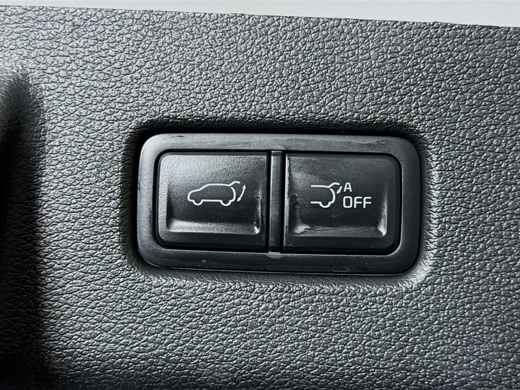 Certified 2023 Kia Telluride SX Prestige X-Pro AWD/4WD image 34