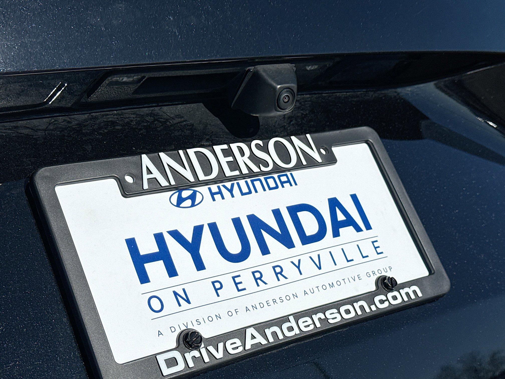 Used 2025 Ford Escape ST-Line image 15