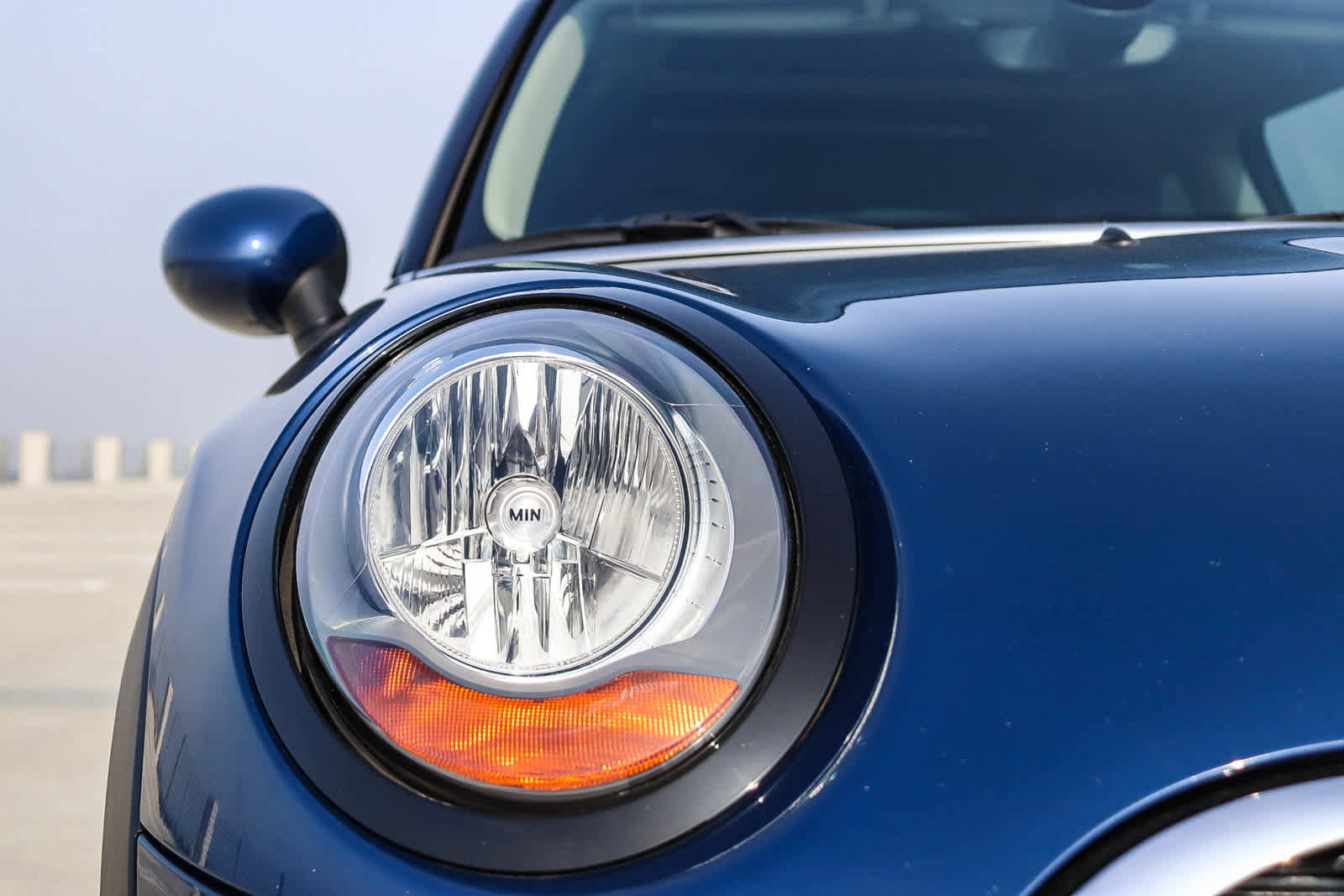 Used 2018 MINI Cooper 2-Door Hardtop image 9