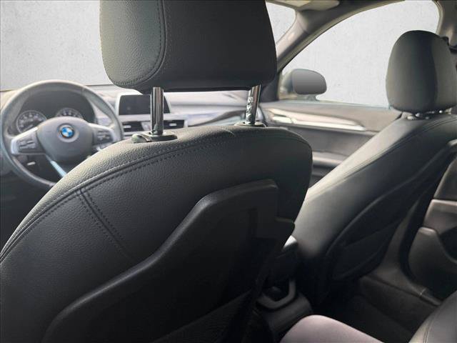 Used 2018 BMW X1 xDrive28i w/ Convenience Package AWD/4WD image 18