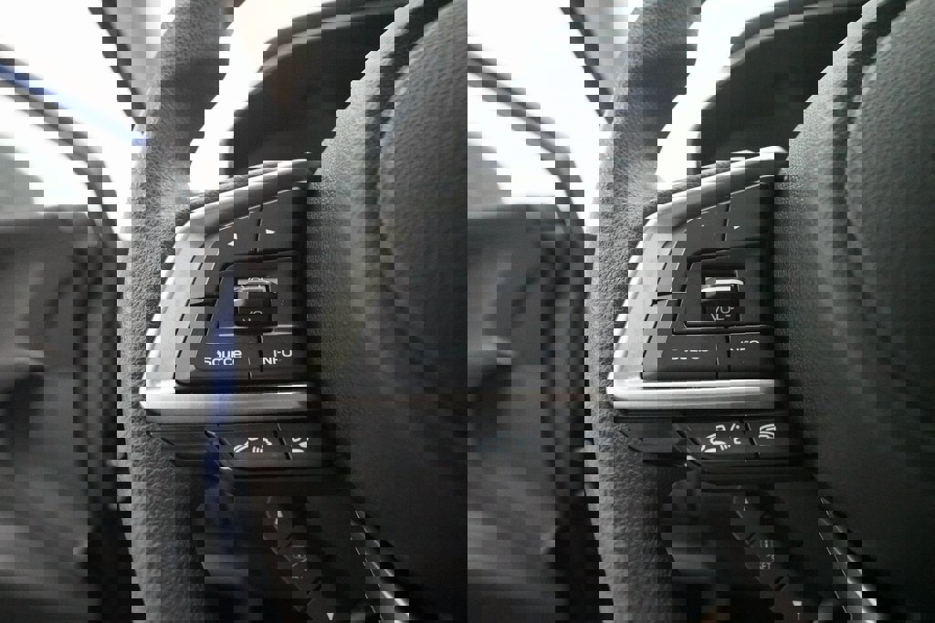 Used 2023 Subaru Impreza Premium image 17