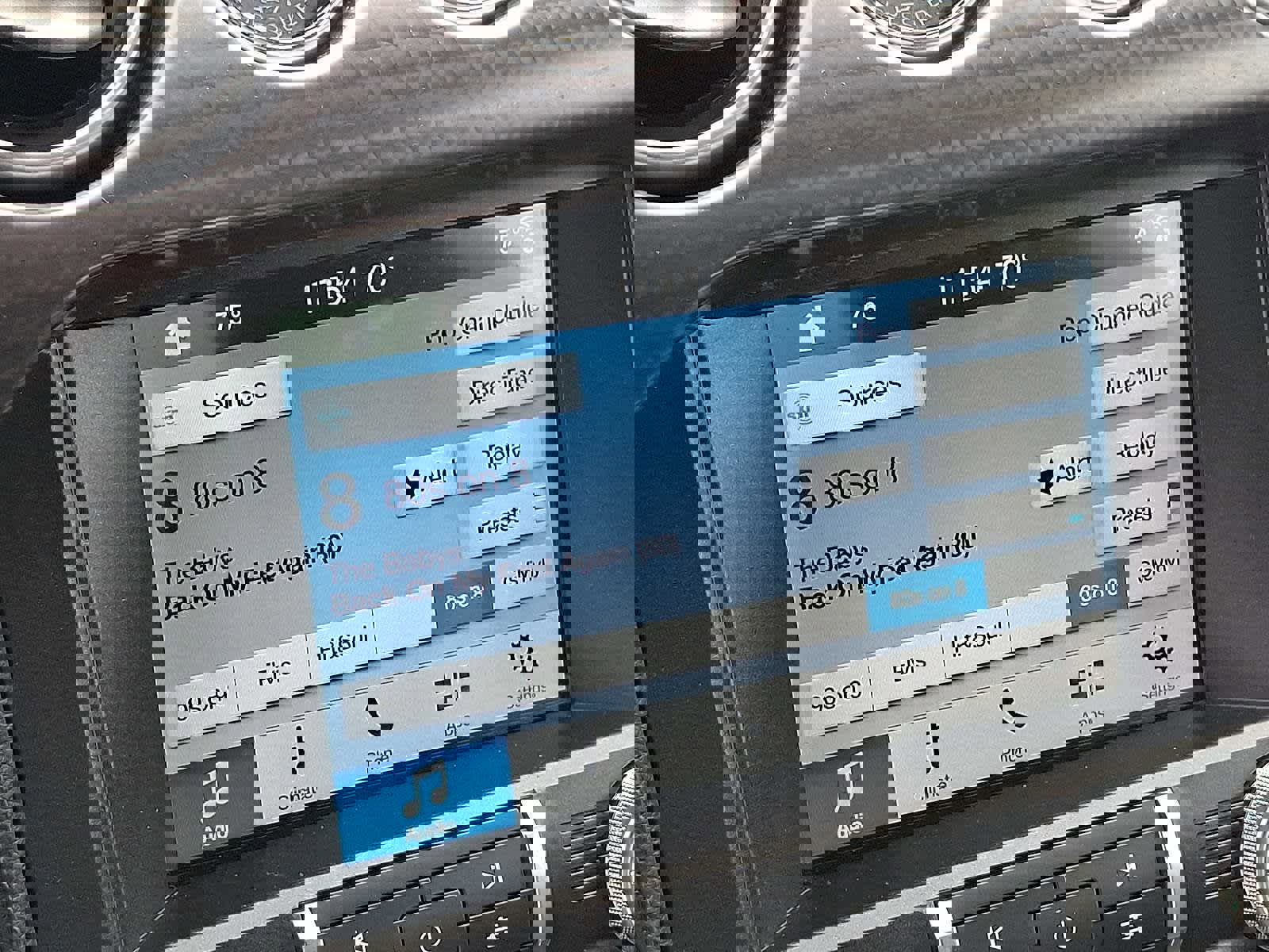 Used 2019 Ford Mustang GT Premium w/ GT Performance Package image 17