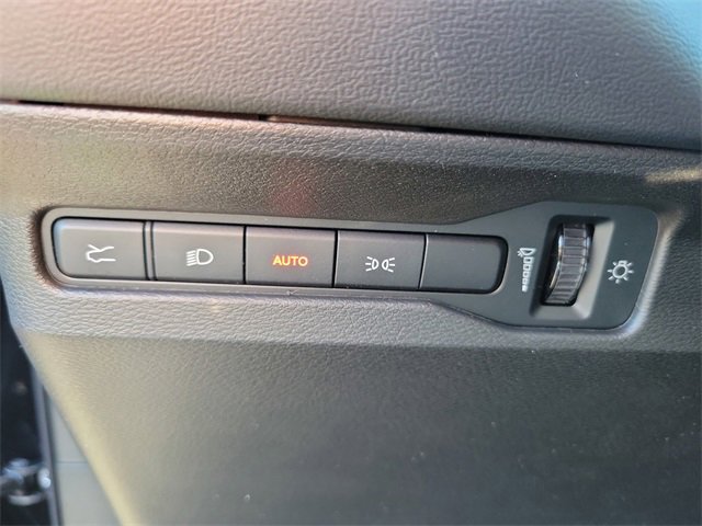 New 2026 Dodge Charger Scat Pack image 16