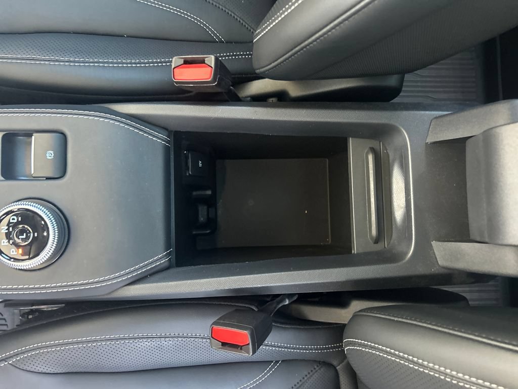 Used 2023 Ford Mustang Mach-E Premium RWD image 31