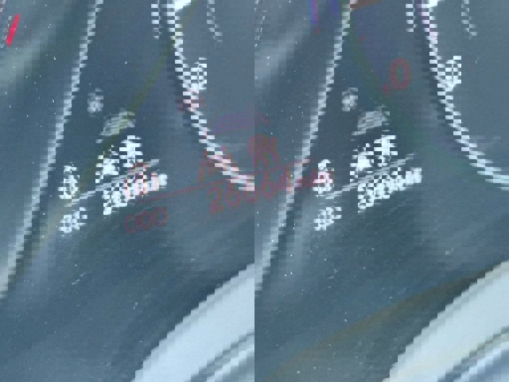 Used 2023 Lexus RX 350 Premium w/ Accessory Package (Z1) image 17