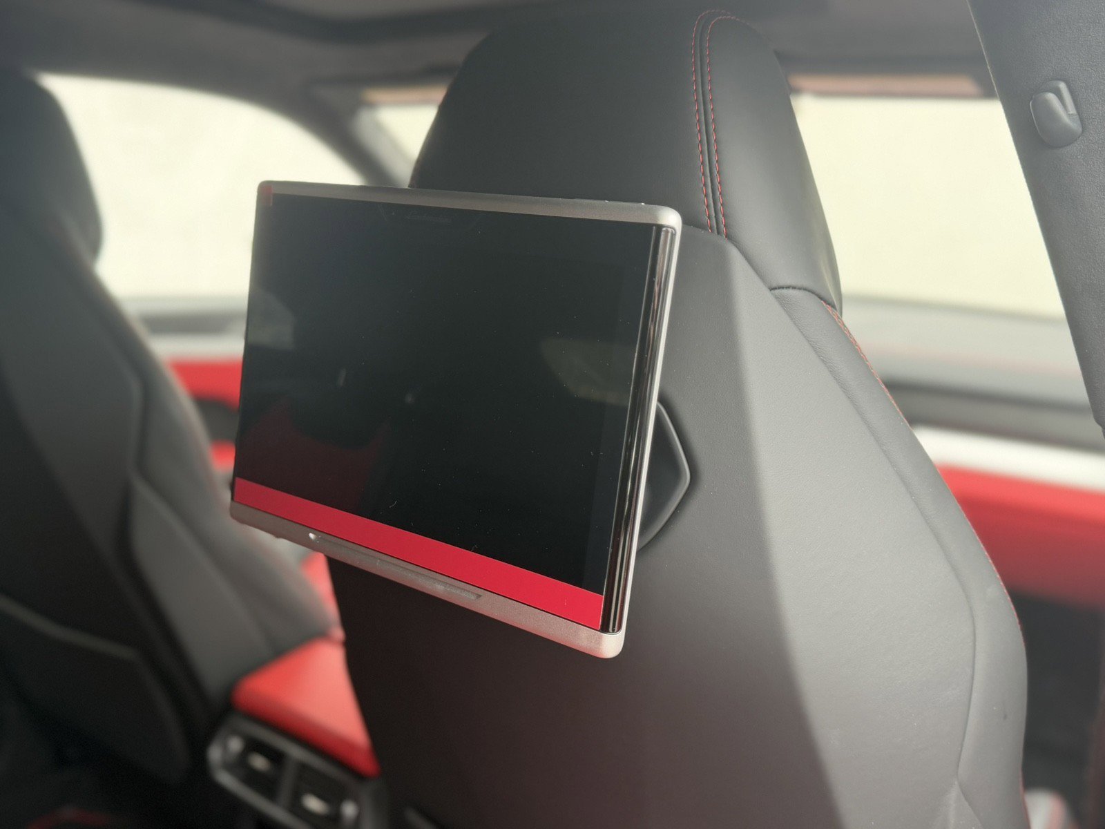 Used 2020 Lamborghini Urus image 15