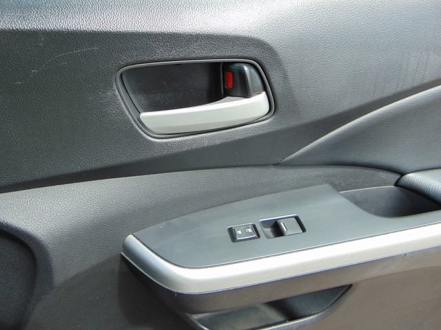 Used 2014 Honda CR-V EX-L image 27