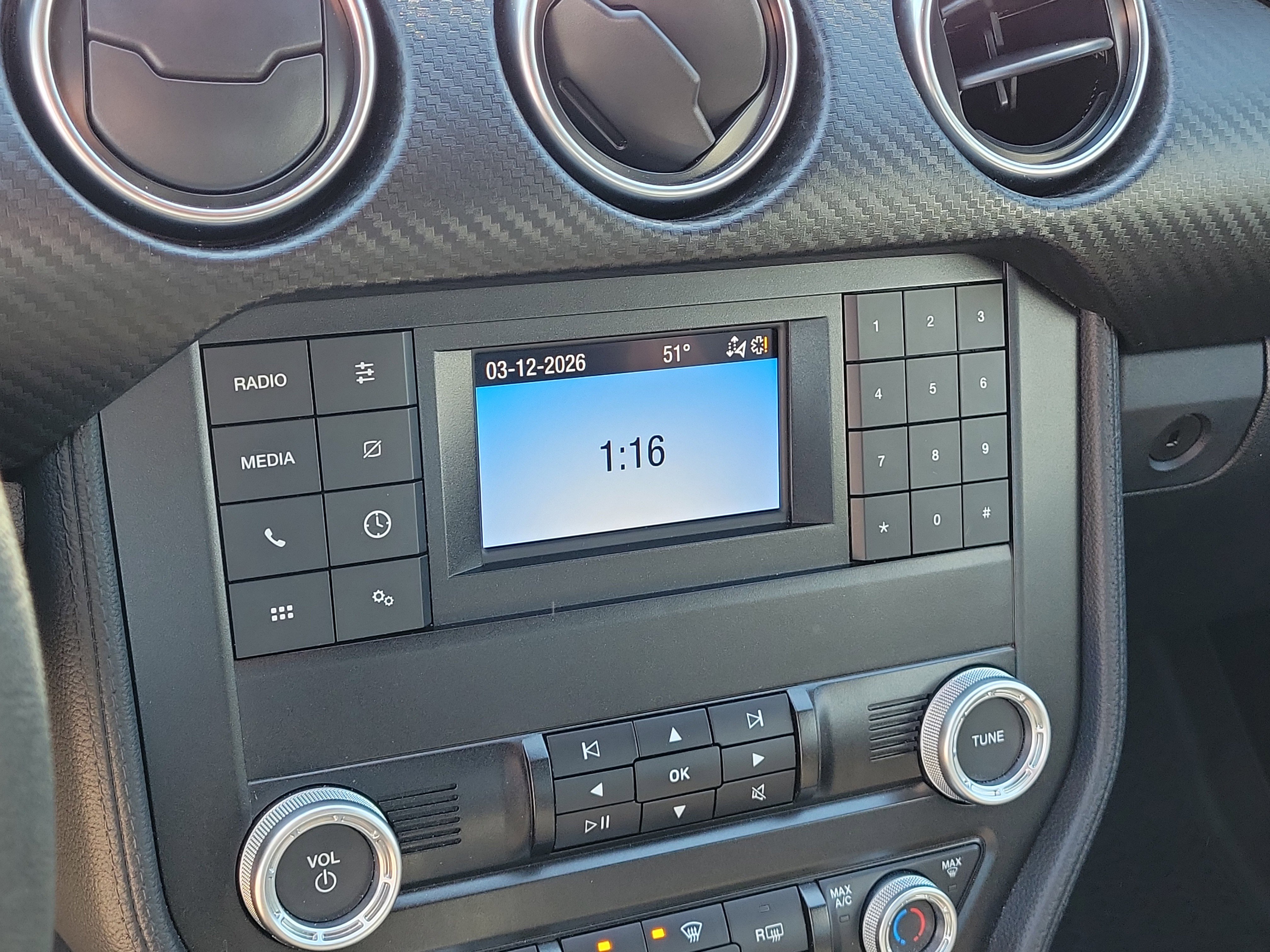 Used 2022 Ford Mustang EcoBoost image 23