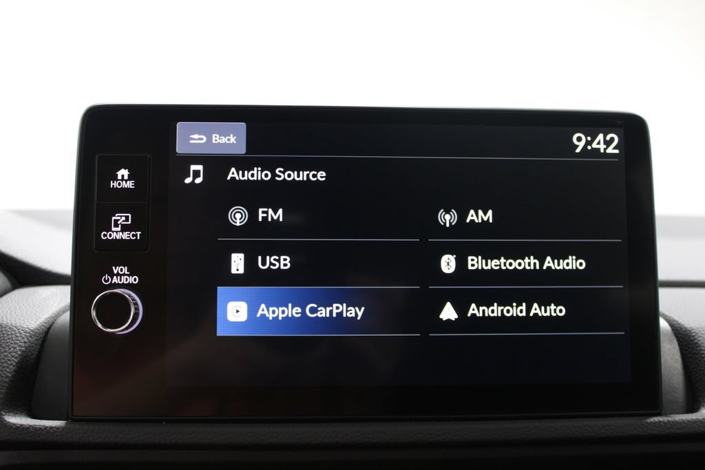 Used 2026 Honda CR-V Sport-L image 57