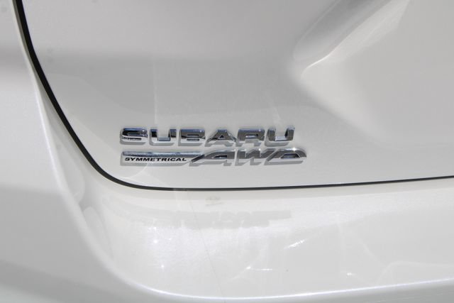 Used 2025 Subaru Impreza 2.0i w/ Popular Package #1A AWD/4WD image 9