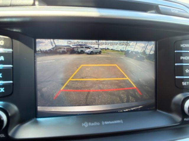 Used 2019 Kia Sorento FWD w/ Option Group 020 image 17