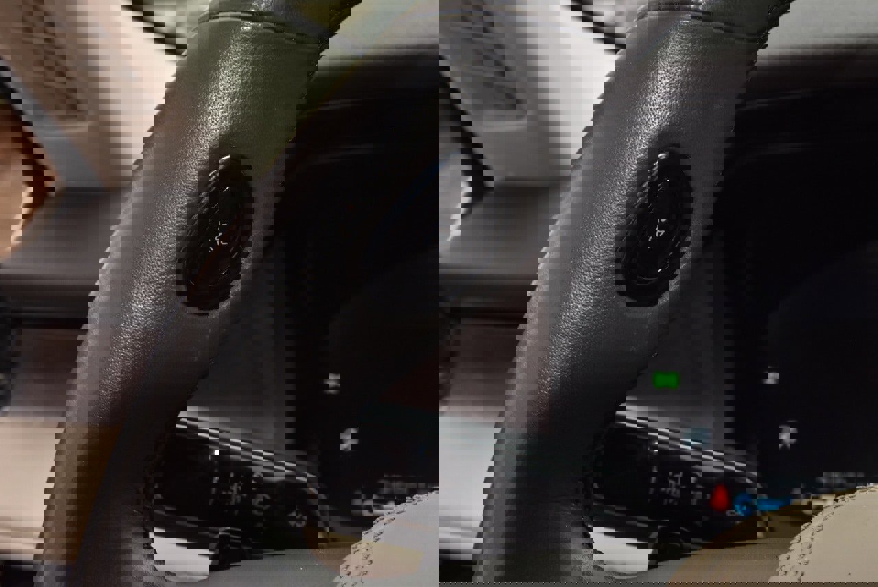 Certified 2023 Lincoln Aviator Reserve w/ Elements Package Plus image 24