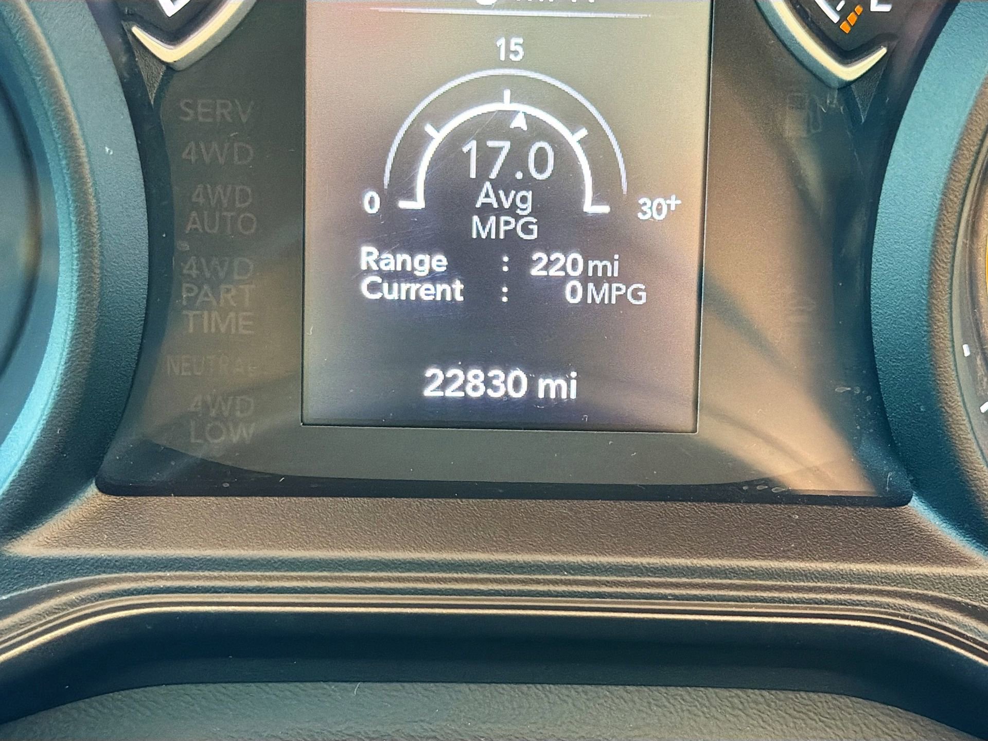 Used 2024 Jeep Wrangler Sport S image 40