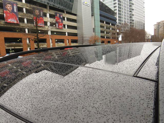 Used 2023 Mercedes-Benz GLS 63 AMG 4MATIC image 34