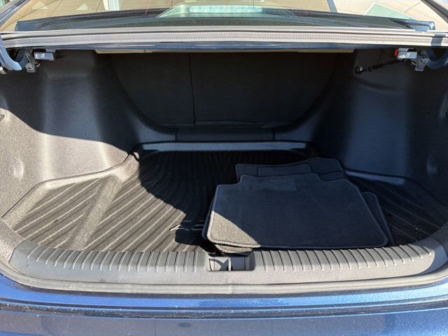 Used 2025 Honda Accord Touring image 23