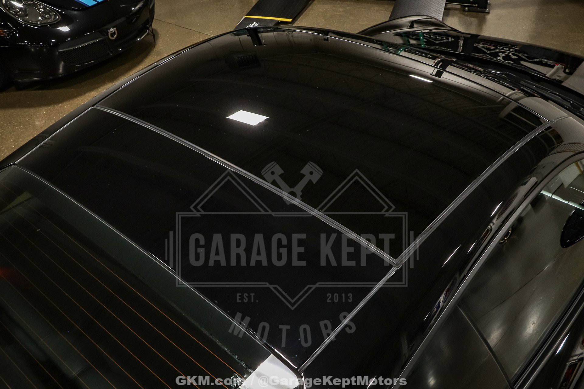 Used 2015 Porsche 911 Carrera 4S image 61